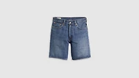 468 Loose 9" Men's Shorts