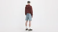 468 Loose 9" Men's Shorts