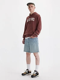 468 Loose 9" Men's Shorts