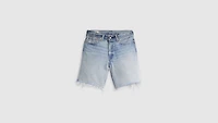 468 Loose 9" Men's Shorts