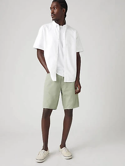 468 Loose 9" Men's Shorts