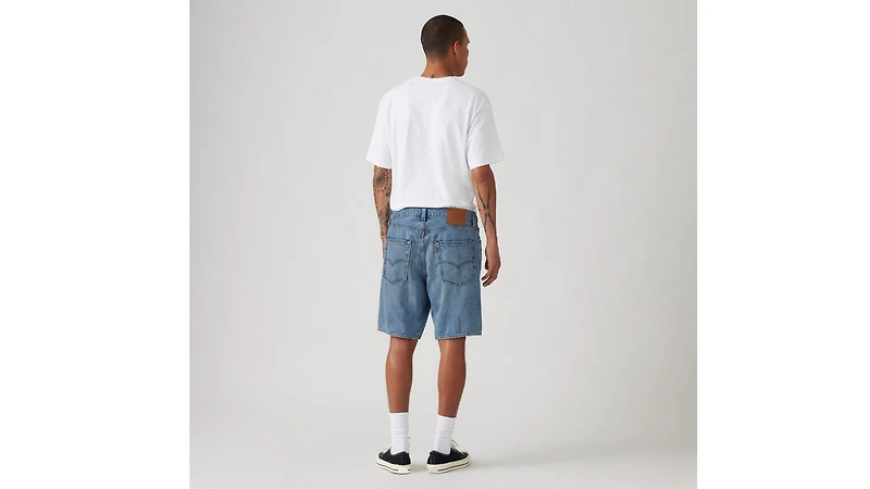 468 Stay Loose 9" Men's Shorts