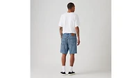 468 Stay Loose 9" Men's Shorts