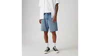 468 Stay Loose 9" Men's Shorts