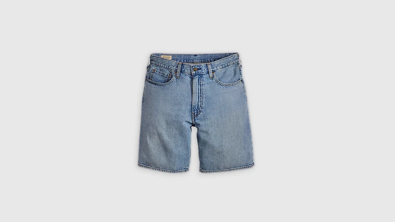 468 Stay Loose 9" Men's Shorts