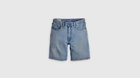 468 Stay Loose 9" Men's Shorts