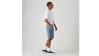 468 Stay Loose 9" Men's Shorts