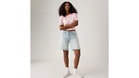 Levi's® Pride 468 Loose Shorts