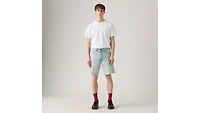 Levi's® Pride 468 Loose Shorts