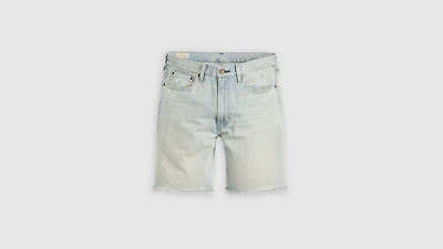 Levi's® Pride 468 Loose Shorts