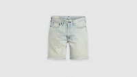 Levi's® Pride 468 Loose Shorts