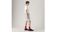 Levi's® Pride 468 Loose Shorts