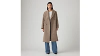 Blair Western Coat