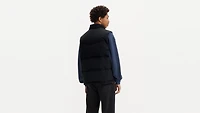 Rockridge Vest