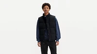 Rockridge Vest