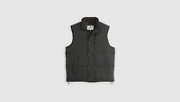 Rockridge Vest