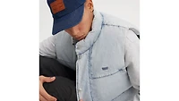 Rockridge Vest