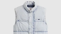 Rockridge Vest