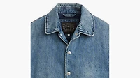 Rowan Jacket