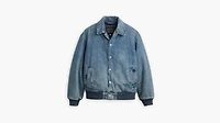 Rowan Jacket