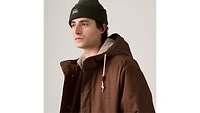 Harrison Parka