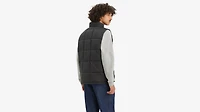 Piedmont Puffer Vest