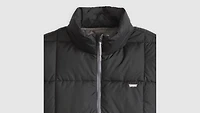 Piedmont Puffer Vest