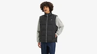 Piedmont Puffer Vest