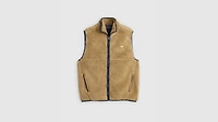 Summit Sherpa Vest