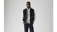 Summit Sherpa Vest