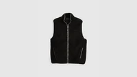 Summit Sherpa Vest