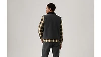 Sansome Vest