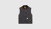 Sansome Vest