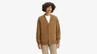 Richmond Cardigan