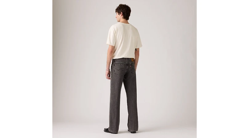 567™ Relaxed Flare Men's Jeans