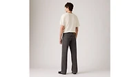 567™ Relaxed Flare Men's Jeans