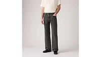 567™ Relaxed Flare Men's Jeans