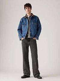 567™ Relaxed Flare Men's Jeans