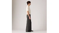 567™ Relaxed Flare Men's Jeans