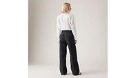 Surplus Straight Women's Pants
