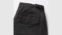 Surplus Straight Women's Pants