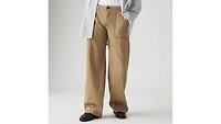Surplus Straight Women's Pants