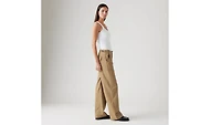 Surplus Straight Women's Pants