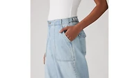 Surplus Straight Women's Jeans