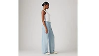 Surplus Straight Women's Jeans