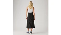 Surplus Skirt
