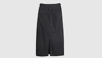 Surplus Skirt