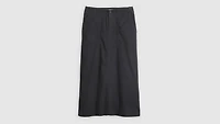 Surplus Skirt