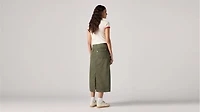 Surplus Skirt