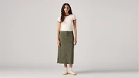 Surplus Skirt